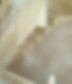 Loft Conversion Stairs